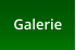 Galerie