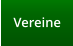 Vereine