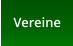 Vereine