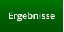 Ergebnisse