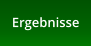 Ergebnisse